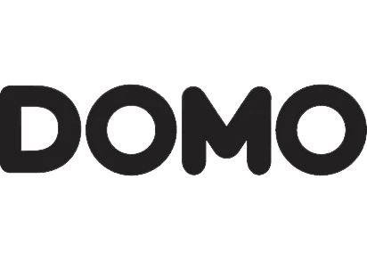 Domo broodbakmachines bij Coolblue